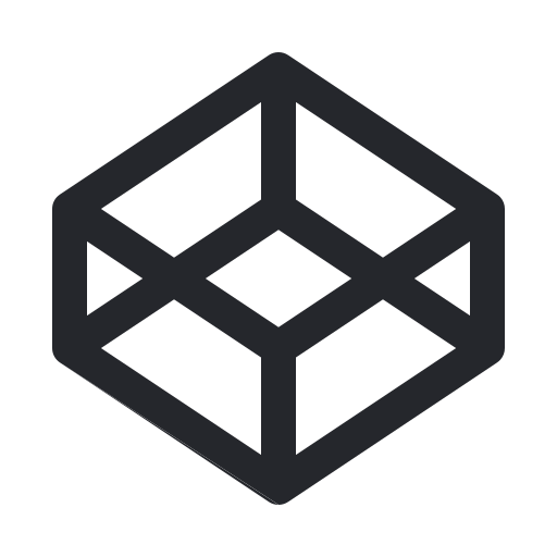 Codepen